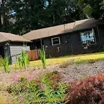 Portland Sw Hill Home